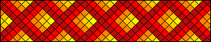 Normal pattern #16578 variation #82403