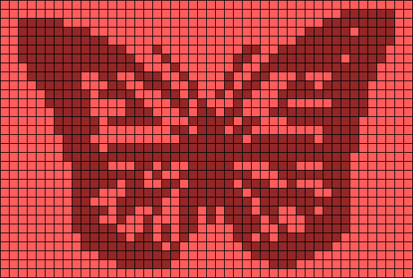 Alpha pattern #51210 variation #82412 preview