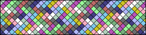 Normal pattern #6194 variation #82413