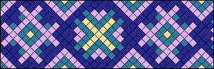 Normal pattern #37065 variation #82415