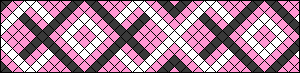 Normal pattern #49415 variation #82420