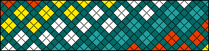 Normal pattern #22301 variation #82427
