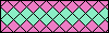 Normal pattern #51502 variation #82443