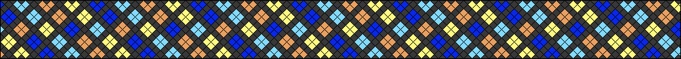 Normal pattern #31072 variation #82444 preview