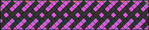 Normal pattern #51485 variation #82445