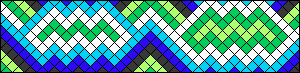 Normal pattern #51534 variation #82458