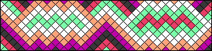 Normal pattern #51534 variation #82461