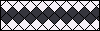 Normal pattern #51502 variation #82463