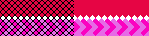 Normal pattern #16644 variation #82464