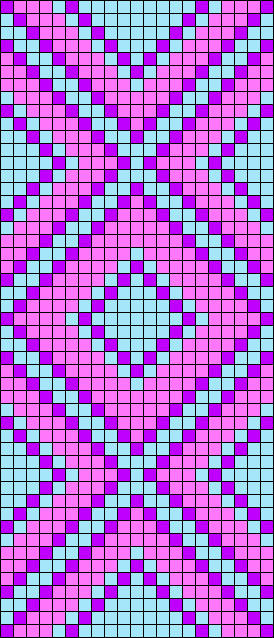 Alpha pattern #51533 variation #82465 preview