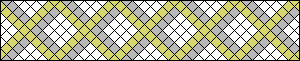 Normal pattern #38384 variation #82472