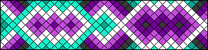 Normal pattern #51551 variation #82480