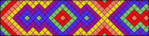 Normal pattern #51474 variation #82500