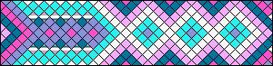 Normal pattern #51460 variation #82502