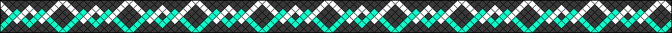 Normal pattern #50310 variation #82504 preview