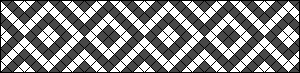 Normal pattern #155 variation #82505