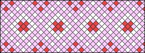 Normal pattern #39676 variation #82511
