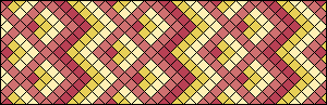 Normal pattern #48753 variation #82514