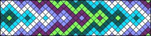 Normal pattern #18 variation #82533