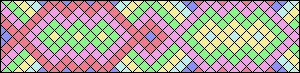 Normal pattern #51551 variation #82540