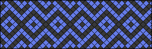 Normal pattern #51549 variation #82575