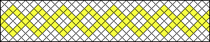 Normal pattern #51562 variation #82581