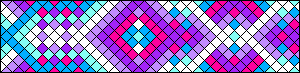 Normal pattern #51072 variation #82585