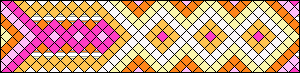 Normal pattern #51460 variation #82589