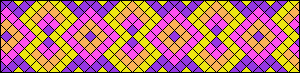 Normal pattern #31906 variation #82593