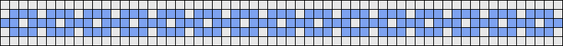 Alpha pattern #16741 variation #82594 preview