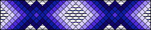 Normal pattern #50202 variation #82602
