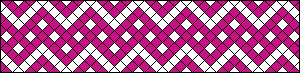 Normal pattern #50286 variation #82603