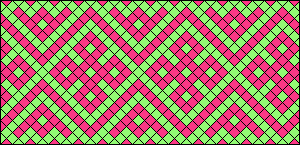 Normal pattern #26499 variation #82615