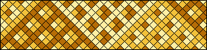 Normal pattern #43457 variation #82620