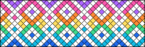 Normal pattern #51442 variation #82629