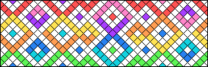Normal pattern #51436 variation #82630