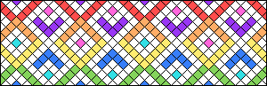 Normal pattern #51434 variation #82633