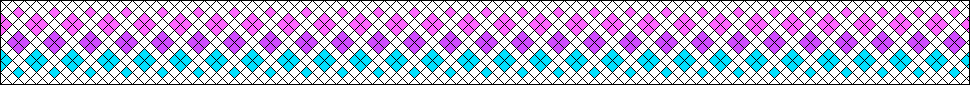 Normal pattern #12070 variation #82634 preview