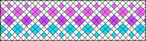 Normal pattern #12070 variation #82634