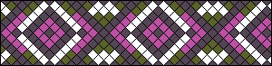 Normal pattern #45502 variation #82635