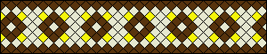 Normal pattern #51635 variation #82639