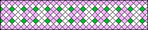 Normal pattern #51635 variation #82661