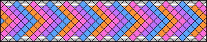 Normal pattern #49671 variation #82664
