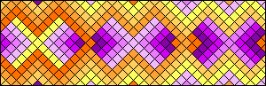 Normal pattern #26211 variation #82666