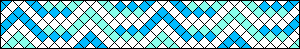 Normal pattern #51662 variation #82668