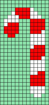 Alpha pattern #51625 variation #82669 preview