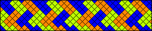 Normal pattern #51671 variation #82671