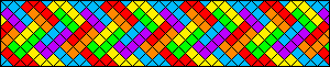 Normal pattern #51671 variation #82672