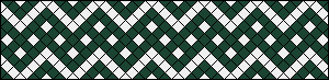 Normal pattern #50286 variation #82674