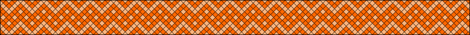 Normal pattern #50286 variation #82678 preview